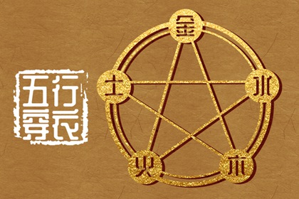 中国万年历黄道吉日 日历表2025年黄道吉日 黄历2025年黄道吉日